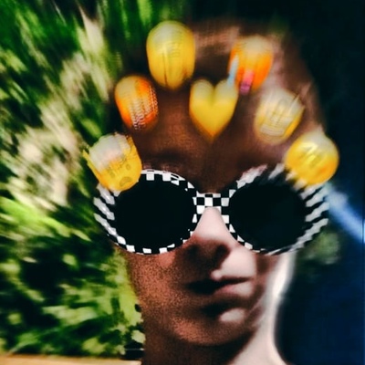 Евгений Коростелёв