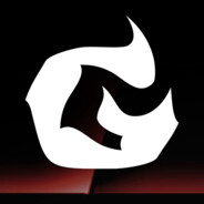 Palzol