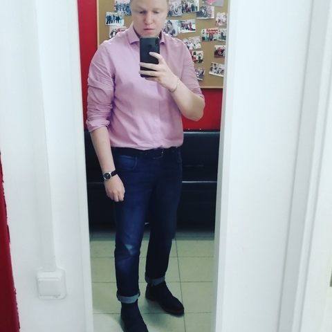 Эдуард Вицин