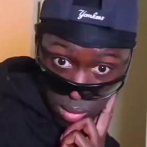 Iz Real Oyboy