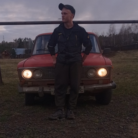 Roman Sadovnikov