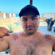 Водитель по губам