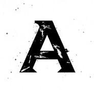 assassinated