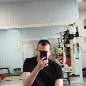 UFA