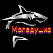 ڴ م ي چ Ďē®зkίƳ
