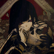 Komura(1)