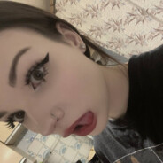 sxsh