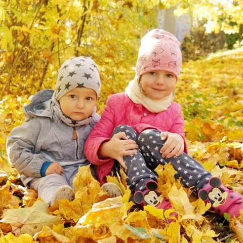 Алекс Кирко