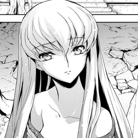 Даня Резнов