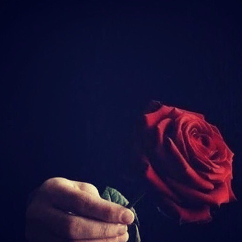 Марк Налбандян