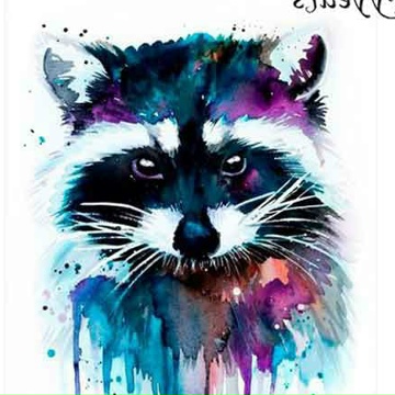 Даник Лукичев