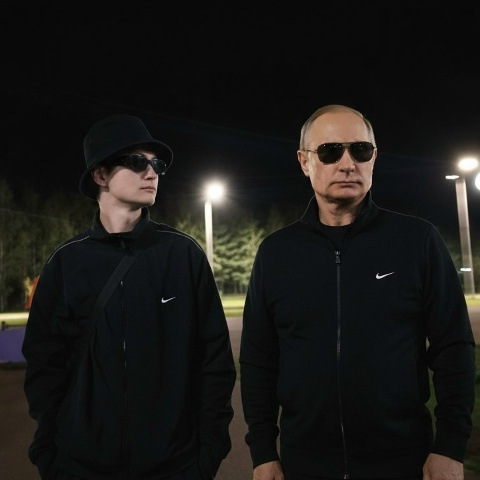 イルナズ ワレフ