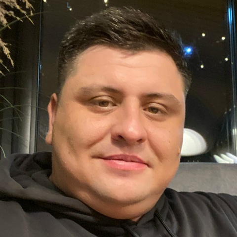 Евгений Плоткин