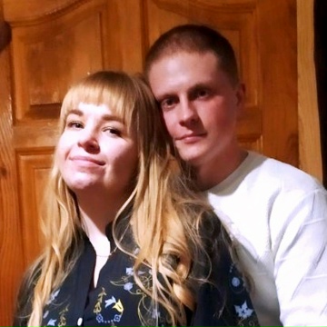 Василий Горох