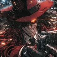 Сквиртослав