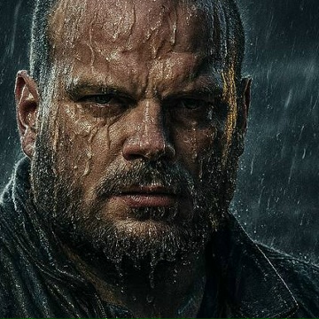 Вася Станкевич