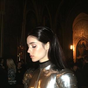 газуля.2000000000000