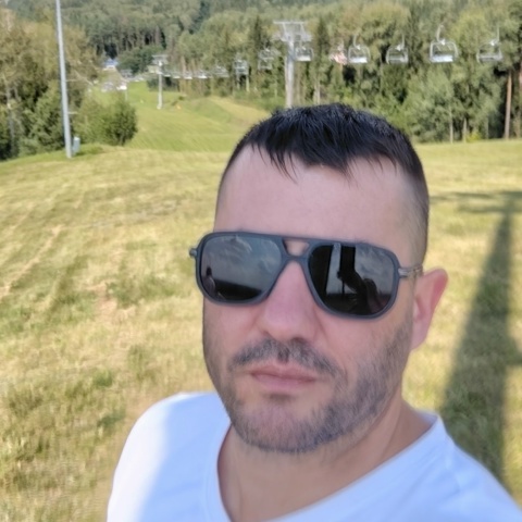 Вячеслав Мирошниченко