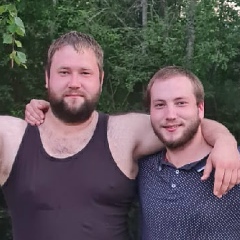 Дмитрий Яковлев(1)