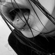 матюха готбэнз