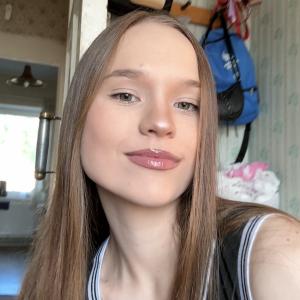 denisovna.x