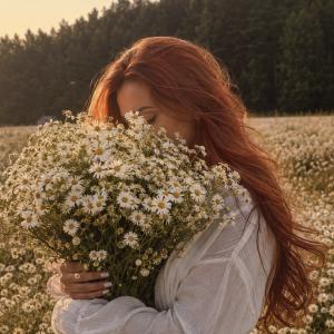 Sovushkalove