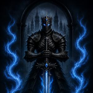 maestro