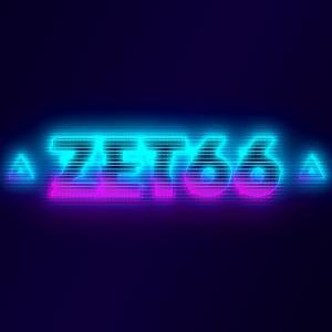 zet66