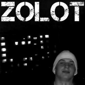 Zolot