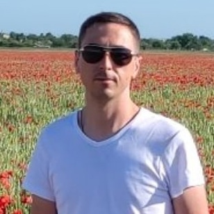 Никита Булычев