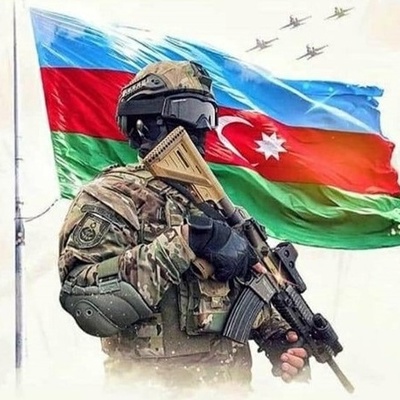 Samir Beydullayev