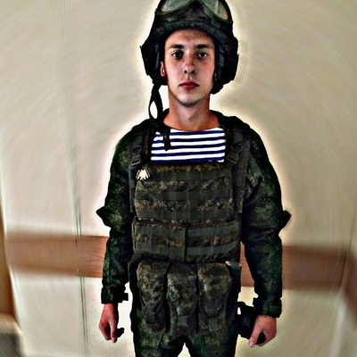 Babyshka_Betmen