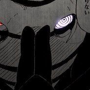 aveNger 神