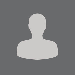 Антон Страйков