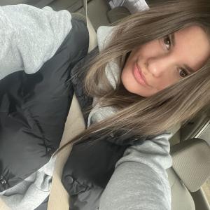 Ekaterinaaaaaaaaa