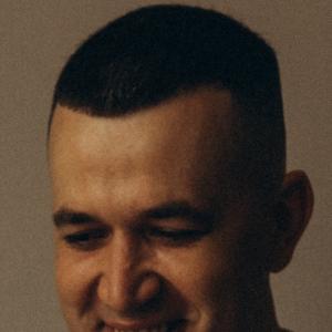 www