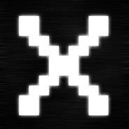 kanapl9