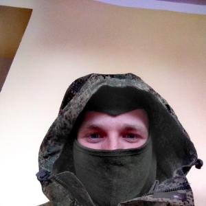p1KA4y Штурм