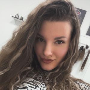 Ekaterinaaaaaaaaa
