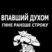 .(1)