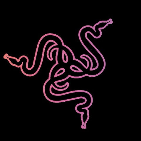 Neuro Punk