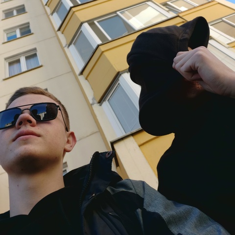 Руслан Ивченко