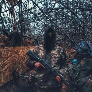 Пикачу72