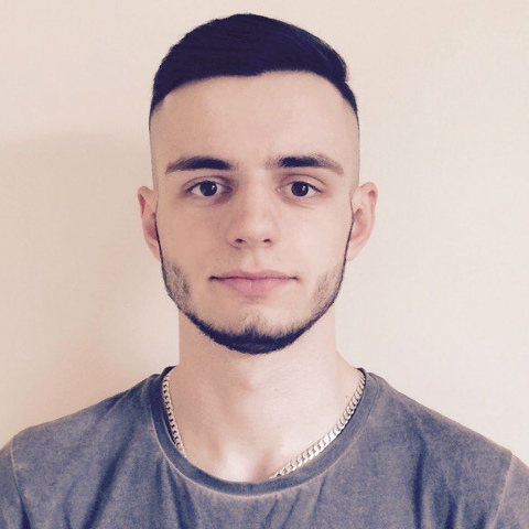 Vladimir Anifer