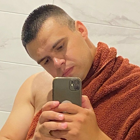Дмитрий Адынец
