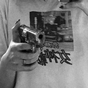 Ксюша Бранц