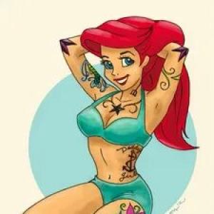 Lina2212