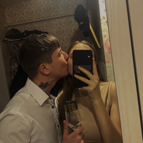 Ilya Ilya