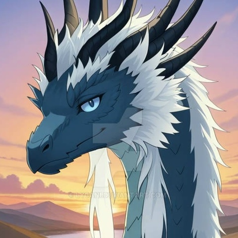 Зубея Самая Лучшая