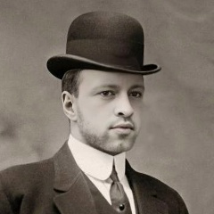 Вова Невинский